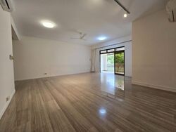 Astrid Meadows (D10), Condominium #446105241